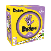 Cover von Dobble
