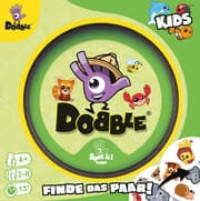 Cover von Dobble Kids