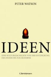 Cover von Ideen