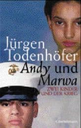 Cover von Andy und Marwa