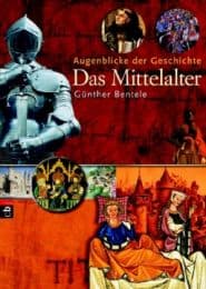 Cover von Das Mittelalter