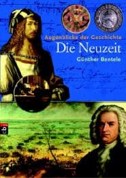 Cover von Die Neuzeit