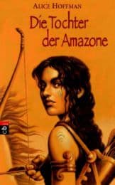 Cover von Tochter der Amazone