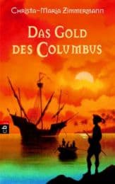 Cover von Das Gold des Columbus