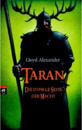 Cover von Taran: Die dunkle Seite der Macht
