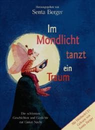 Cover von Im Mondlicht tanzt ein Traum