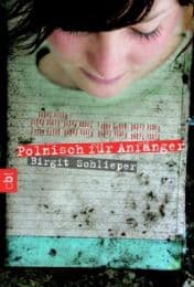 Cover von Polnisch für Anfänger