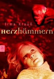 Cover von Herzhämmern