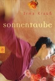 Cover von Sonnentaube