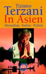 Cover von In Asien