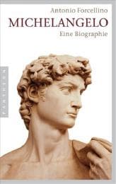Cover von Michelangelo