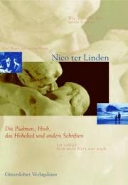 Cover von Es wird erzählt 5