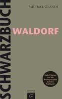 Cover von Schwarzbuch Waldorf