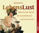 Cover von LebensLust