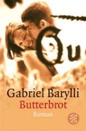 Cover von Butterbrot