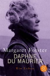 Cover von Daphne du Maurier