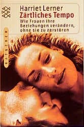 Cover von Zärtliches Tempo
