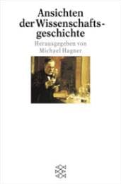 Cover von Figuren des Wissens