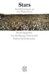 Cover von Stars