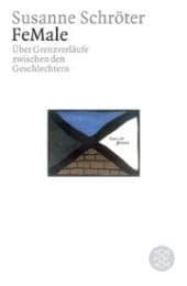 Cover von FeMale