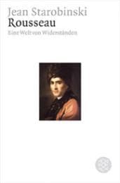 Cover von Rousseau