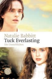 Cover von Die Unsterblichen