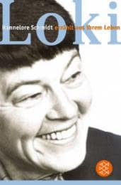 Cover von Loki