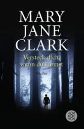Cover von Versteck dich, wenn du kannst