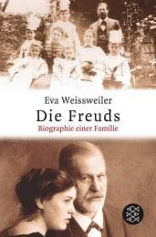 Cover von Die Freuds