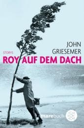 Cover von Roy auf dem Dach
