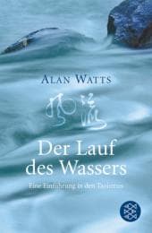 Cover von Der Lauf des Wassers