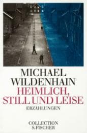 Cover von Heimlich, still und leise