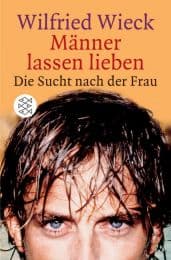 Cover von Männer lassen lieben