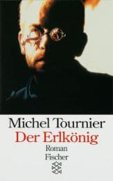 Cover von Der Erlkönig