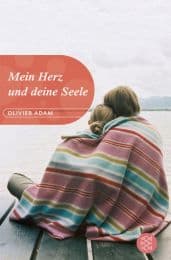 Cover von Mein Herz und deine Seele