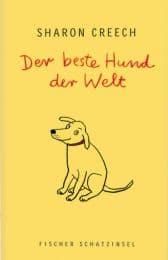Cover von Der beste Hund der Welt