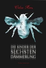 Cover von Die Kinder der Sechsten Dämmerung