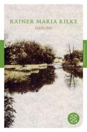 Cover von Gedichte