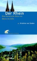 Cover von Der Rhein