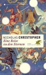 Cover von Eine Reise zu den Sternen