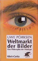 Cover von Weltmarkt der Bilder