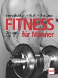 Cover von Fitness für Männer