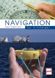 Cover von Navigation für Einsteiger