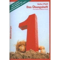 Cover von Das Mathebuch, B BW Br HB HH He MV Ni NRW RP Sl Sc SCA SH Th, Gs