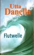 Cover von Flutwelle