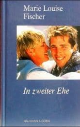 Cover von In zweiter Ehe