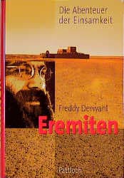 Cover von Eremiten
