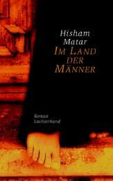 Cover von Im Land der Männer