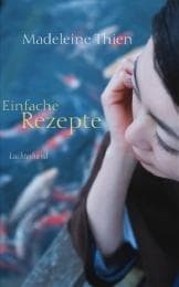 Cover von Einfache Rezepte
