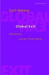 Cover von Global Exit